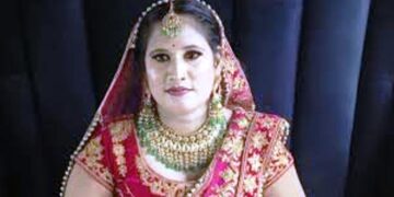 UP News: ‘नेतागिरी’ और ‘आशिकी’ के कारण मर गई झांसी की नीलू, खुला राज तो सकते में आई पुलिस