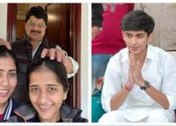 UP News: राजा भैया और भानवी सिंह की बगावत से उठ गया पर्दा, जानें पत्नी ने पति से क्यों किया किनारा