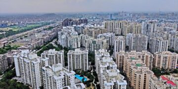 Ghaziabad