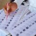 Bihar Assembly Election Voter List 2025