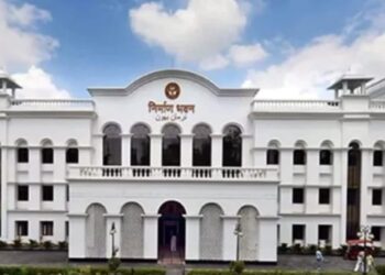 Public Works Department: लोक निर्माण विभाग में किसके वित्तीय अधिकार बढ़े कैसे होगा इससे सेवा में सुधार और परियोजनाओं में आएगी तेजी
