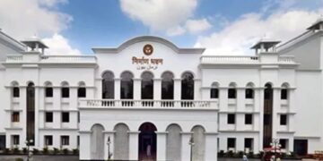 Public Works Department: लोक निर्माण विभाग में किसके वित्तीय अधिकार बढ़े कैसे होगा इससे सेवा में सुधार और परियोजनाओं में आएगी तेजी