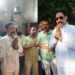 Anant Singh