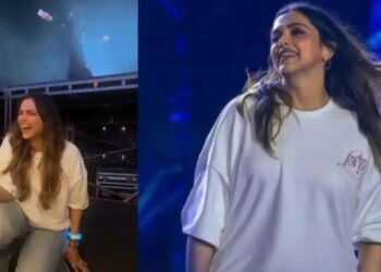 Mental Health Ambassador: कौन बनीं भारत की पहली मेंटल हेल्थ एंबेसडर,मानसिक स्वास्थ्य के लिए क्या लिया संकल्प