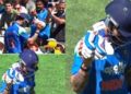 00 के बाद एडिलेड से विराट कोहली ने कर दिया बड़ा इशारा, किंग ने बता दिया वह वनडे को भी करने जा रहे अलविदा