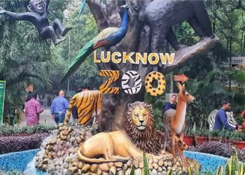 Eco friendly Diwali environment protection message