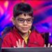 KBC Contestant Ishit Behavior