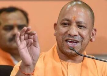 UP Youth Festival 2025: योगी बोले U P प्रतिभाशाली युवाओं का प्रदेश ‘विकसित भारत’ का रास्ता यहीं से होकर गुजरता है