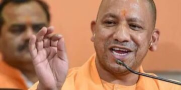 UP Youth Festival 2025: योगी बोले U P  प्रतिभाशाली युवाओं का प्रदेश ‘विकसित भारत’ का रास्ता यहीं से होकर गुजरता है