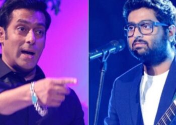 Bigg Boss 19