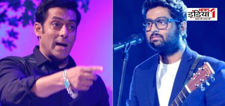 Bigg Boss 19