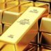Gold Rate Today