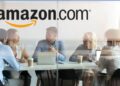 : Amazon Layoffs 2025 Job Cuts
