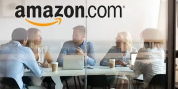 : Amazon Layoffs 2025 Job Cuts
