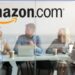 : Amazon Layoffs 2025 Job Cuts