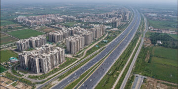 Greater Noida