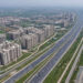 Greater Noida