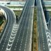 Uttar Pradesh new expressway projects