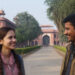 Agra