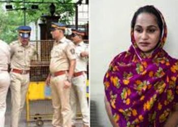 कौन है किन्नर ज्योति मां, जो निकली बांग्लादेश की खूंखार अपराधी, धर्म छिपाकर भारत में खड़ी कर ली हिजड़ों की फैक्ट्री