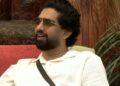 Bigg Boss 19
