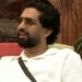 Bigg Boss 19