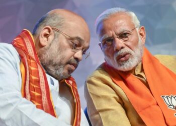 Bihar