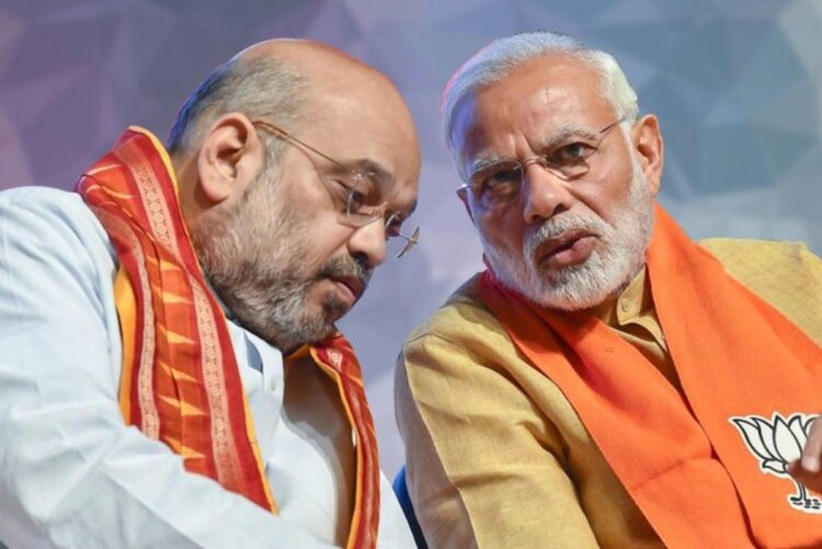 Bihar
