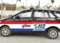 Lucknow