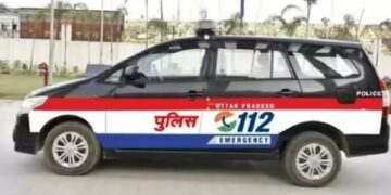 Lucknow
