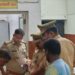 Gungwakh Pratapgarh murder case