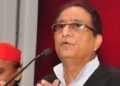 Azam Khan