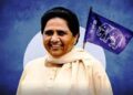 मायावती ने डंके की चोट पर बता दिया 2027 का फामूर्ला, जानें किस दल के साथ चुनाव के मैदान में उतरेगी बसपा