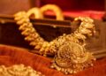 Gold Rate Today