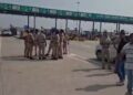 Sonipat News