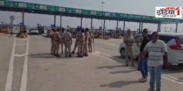 Sonipat News