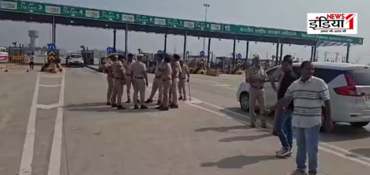Sonipat News