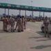 Sonipat News