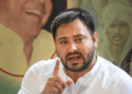 Bihar elections
