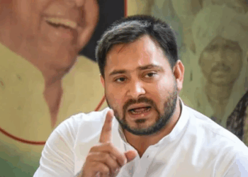 Bihar elections