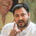Bihar elections