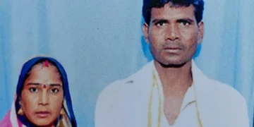 Jhansi