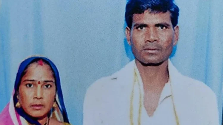 Jhansi