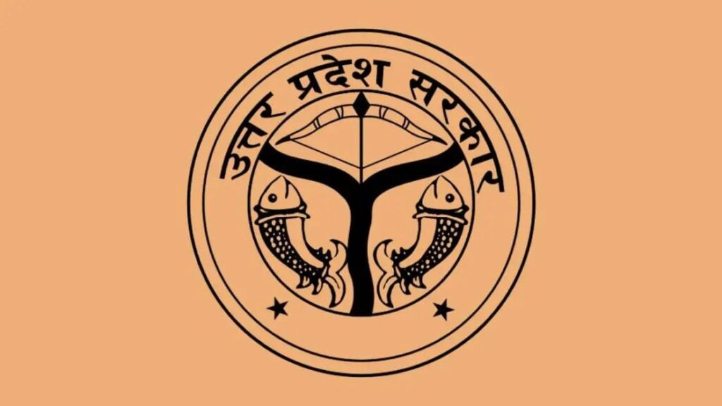 Free driving training for women India