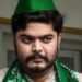 Bihar election 2025: कौन है पहली बार चुनाव लड़ रहे ओसामा शहाब कितनी है उनकी संपत्ति और चुनावी पृष्ठभूमि