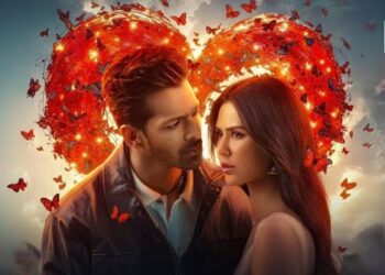 Ek Deewane ki Deewaniyat