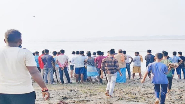 Ghazipur