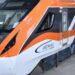 Vande Bharat Train: यूपी के यात्रियों के लिए नई सौगात,लखनऊ जंक्शन से सहारनपुर के बीच कब से दौड़ेगी नई सेमी हाई-स्पीड वंदे भारत