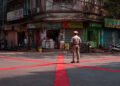Firozabad