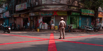 Firozabad